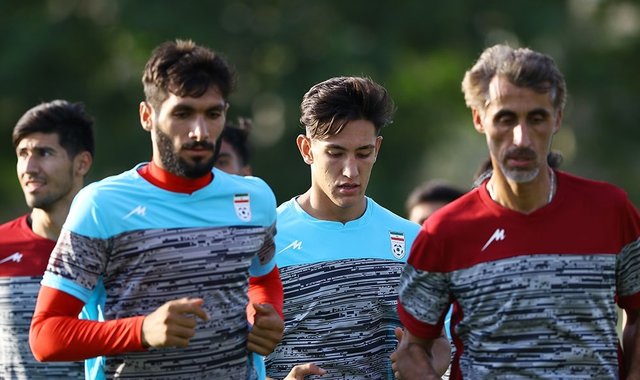 اتفاقاتی که پیروانی را راهی فدراسیون فوتبال کرد