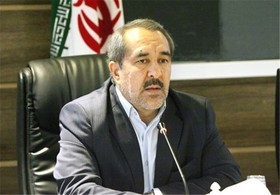 عاملین شهادت مرزبان هنگ مرزی، قاچاقچیان مسلح مشروبات الکلی هستند