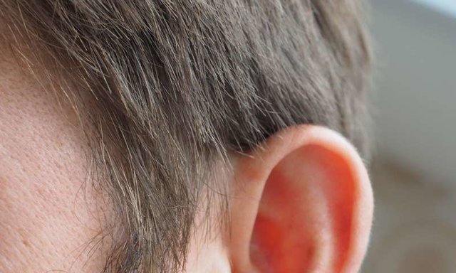 مصرف خودسرانه دارو به سلامت شنوایی آسیب می‌زند