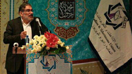 شمخانی: مردم عراق ثابت کردند امنیت خریدنی نیست