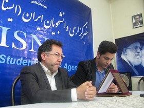 دانشگاه بوعلی‌سینا  مدیریت خوابگاه‌های غیردولتی را در دست می‌گیرد