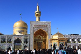 هفتمین جشنواره ملی «رسانه‌های دیجیتال رضوی» برگزار می‌شود