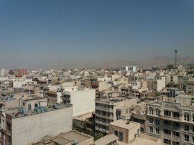 کسری ۱.۴ میلیون مسکن در ایران