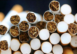 نظارت ۴گانه بر ممنوعیت‌ فروش سیگار/ رصد کامل شبکه دخانیات از آبان