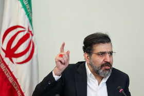 صادق خرازی: در هیچ دوره‌ای ایران قدرت منطقه‌ای فعلی را نداشته است