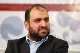 حکیم: نیازمند بازسازی سازمان‌های امنیتی، اطلاعاتی هستیم/مشکلی برای بازگشت آوارگان وجود ندارد