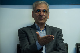 اتمام عملیات ارتقای هتلینگ بیمارستان‌های تامین اجتماعی تا پایان سال