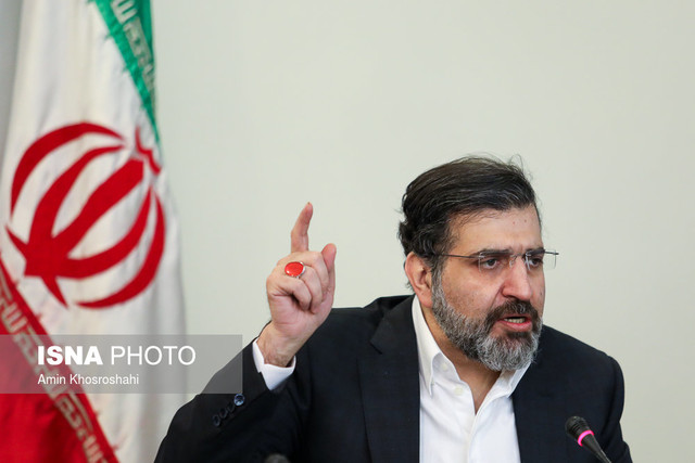 صادق خرازی: در هیچ دوره‌ای ایران قدرت منطقه‌ای فعلی را نداشته است