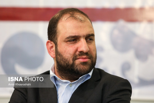 حکیم: نیازمند بازسازی سازمان‌های امنیتی، اطلاعاتی هستیم/مشکلی برای بازگشت آوارگان وجود ندارد 