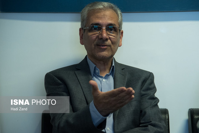 اتمام عملیات ارتقای هتلینگ بیمارستان‌های تامین اجتماعی تا پایان سال 