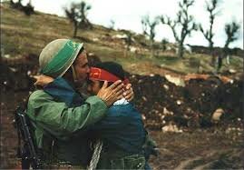 رونمایی از 40 عنوان کتاب دفاع مقدس