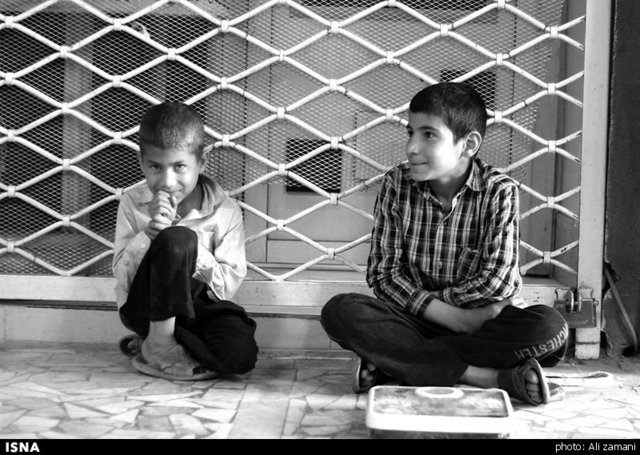 لزوم رفع موانع بازماندن از تحصیل برای جذب کودکان به چرخه تعلیم‌وتربیت