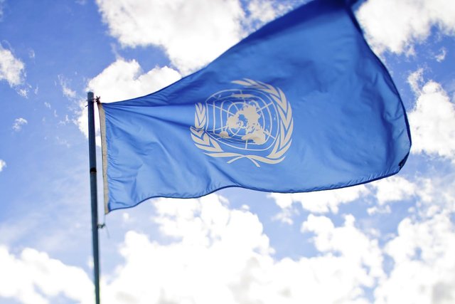 سازمان ملل هشدار داد: داعش هزاران زن را مورد آزار و اذیت جنسی قرار داده است