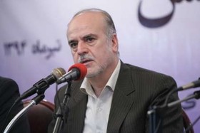 ماجد غماص: تفکر تکفیری از عراق و کل منطقه باید زدوده شود