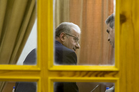 نشست خبری سخنگوی سازمان ثبت احوال