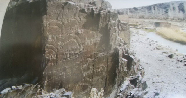 انتقاد نماینده گلپایگان از عدم توجه به آثار تاریخی روستای کوچ‌ری