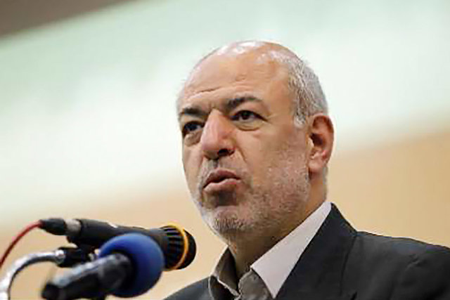 وزیر نیرو فردا به خوزستان سفر می‌کند/افتتاح و کلنگ‌زنی 10 پروژه