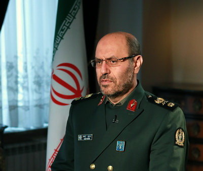 آزادی موصل؛ شکست کامل استراتژی جنگ نیابتی نظام سلطه در منطقه