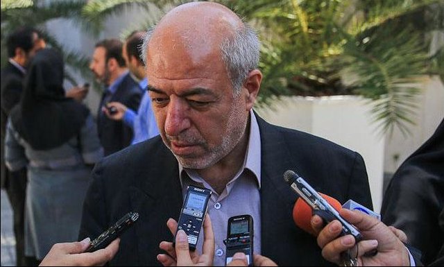 نیروگاه‌ها و شبکه‌های برق آمادگی کامل دارند/مصرف برق در خوزستان بیش از حد انتظار بود