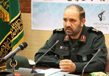 یادواره شهدای دانشجوی آذربایجان‌غربی برگزار می‌شود