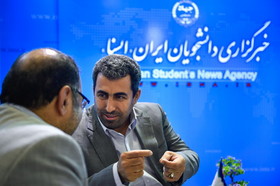 ۱۲۰۰ میلیارد تومان تولید روزانه نقدینگی در اقتصاد ایران
