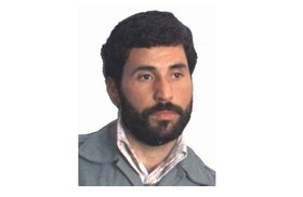 مراسم بزرگداشت سردار شهید «ابوالفضل رفیعی» برگزار می‌شود