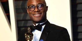 کارگردان برنده اسکار باز هم سراغ یک رمان رفت 