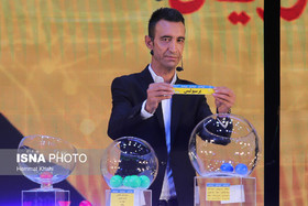 عنایتی: از اولتیماتوم متنفرم/ تفکر قدیمی پاسخگوی نیاز استقلال نیست