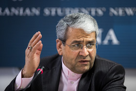 رتبه سوم ایران در ارائه پروژه‌های تحقیقاتی کرونا در دنیا
