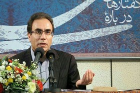 شیرین‌زبانی‌های دانشجویان کلمبیایی من