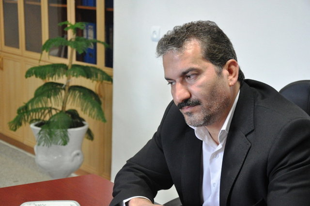 شهر ایده آل، شهری نزدیک به خاستگاه‌های شهروندان