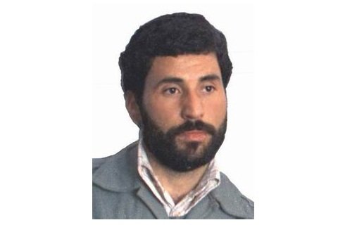 مراسم بزرگداشت سردار شهید «ابوالفضل رفیعی» برگزار می‌شود