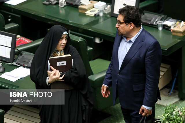 طرح کمیسیون ویژه گردشگری، میراث فرهنگی و صنایع دستی زیر دست مجلسی‌ها