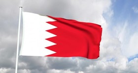 بحرین هم به روند خروج از افغانستان کمک‌ می‌کند