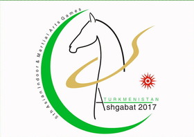 برنامه رقابت نمایندگان ایران در بازی های داخل سالن آسیا ۲۰۱۷ + جدول