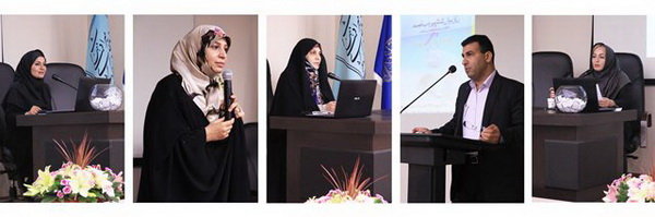 موزه پوشاک سنتی و بومی اقوام ایرانی راه‌اندازی می‌شود