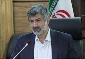 موسوی: وزیر پیشنهادی نیرو برنامه جامعی برای تامین آب در کشور ندارد