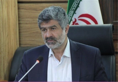 موسوی: نمایندگان به‌دنبال معیشت مردم و وضعیت اقتصادی آن‌ها هستند