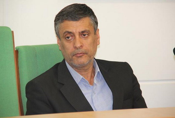 مشارکت 250 میلیون دلاری کرمان با «عمان» 