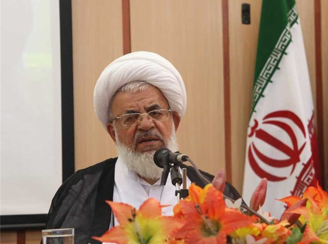 کاهش ساعات کار بانوان در ادارات