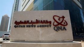 واشنگتن پست: امارات سایت‌ خبرگزاری قطر را هک کرده بود