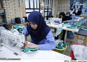 پایین‌ترین نرخ بیکاری در استان اصفهان مربوط به کدام شهرستان است؟