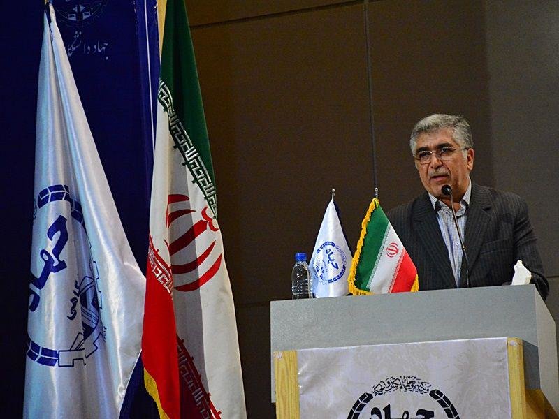 دکتر طیبی