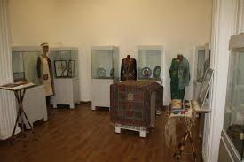 دومین نمایشگاه «خاص‌پردازی در صنایع دستی» برگزار می‌شود