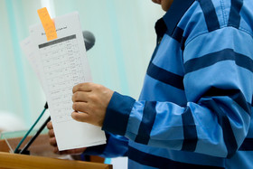 پرسشی درباره اتهام اخلاقی یک بازیگر