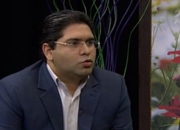 فعالیت  ۲۰۰۰ جنگلبان در کشور/ برگزاری جشنواره ملی روز جنگلبان 9 مرداد