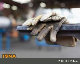 اشتغال نیمی از 17 هزار فارغ‌التحصیل بیکار استان یزد با اجرای طرح «کارورزی»