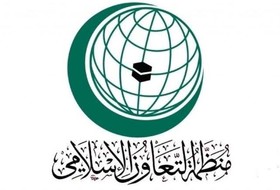 سازمان همکاری اسلامی: با ربط دادن تروریسم به اسلام مخالفیم
