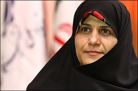 «مریمی که رفت، مریم‌هایی که هستند»