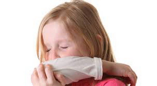 شیوع بیماری‌های تنفسی در فصل سرما / ضرورت رعایت نکات بهداشتی در دانش‌آموزان